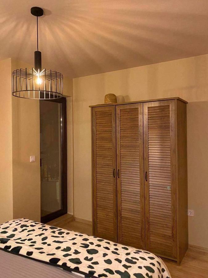 Stylish Urban New 2021 Close To The
