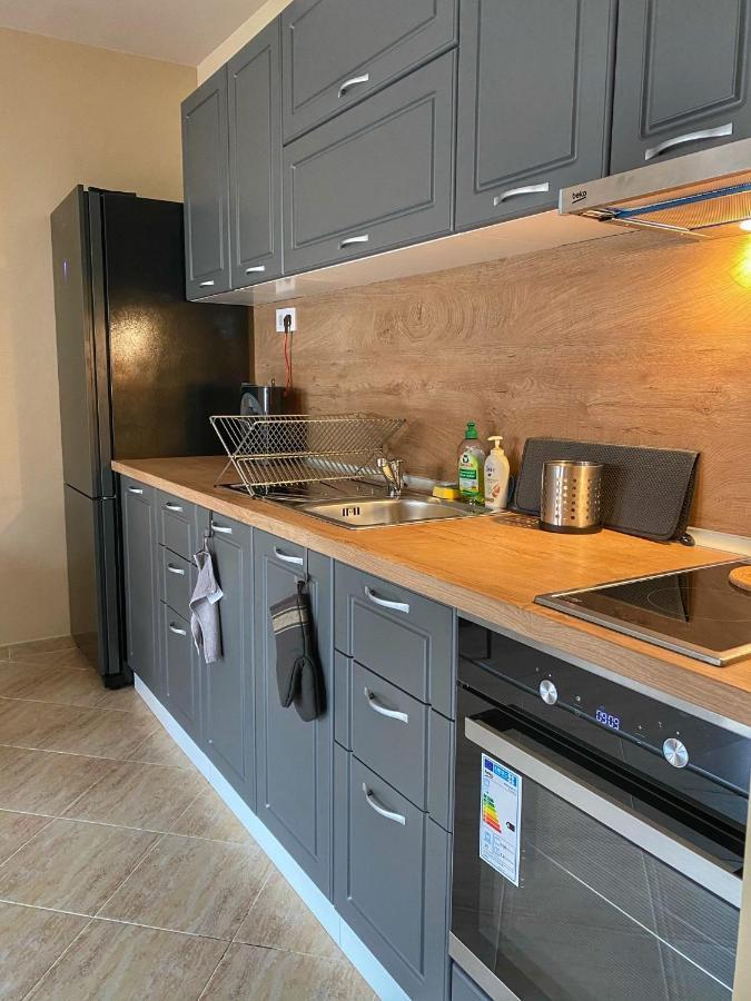 Apartment Stylish Urban New 2021 Close To The